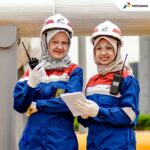 Pertamina Group